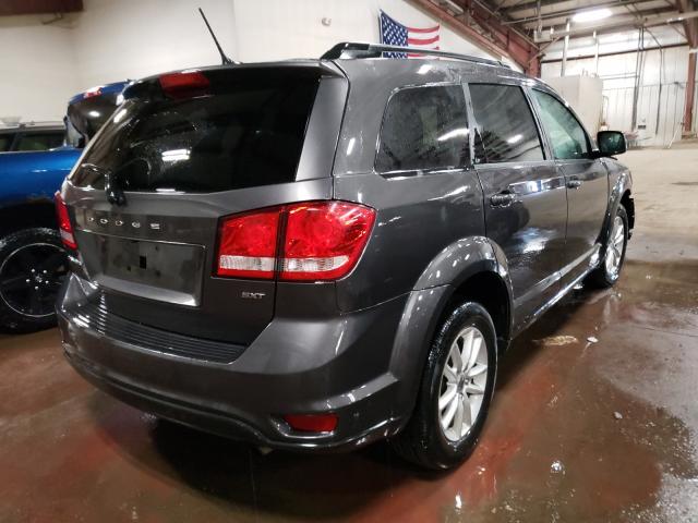 3C4PDCBB8JT439082  dodge journey 2018 IMG 3