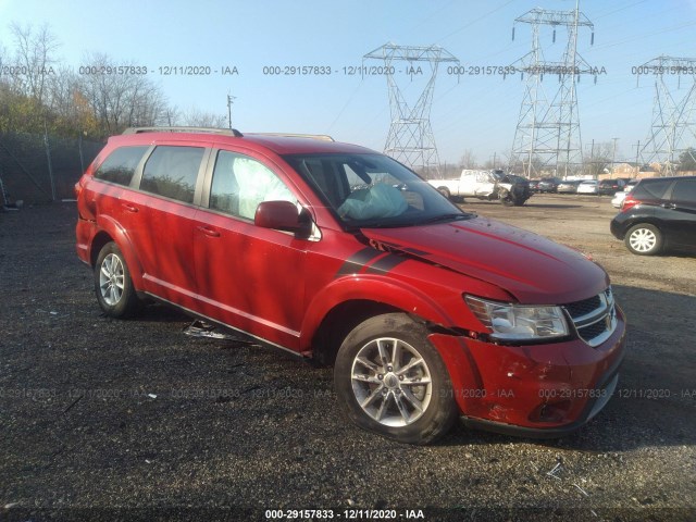 3C4PDCBB8JT475399  dodge journey 2018 IMG 0