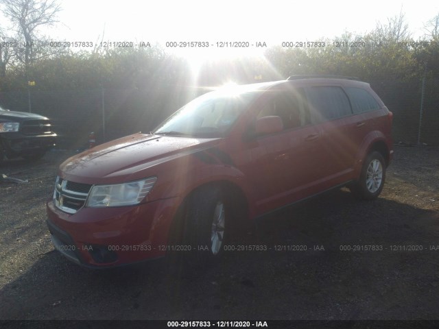 3C4PDCBB8JT475399  dodge journey 2018 IMG 1