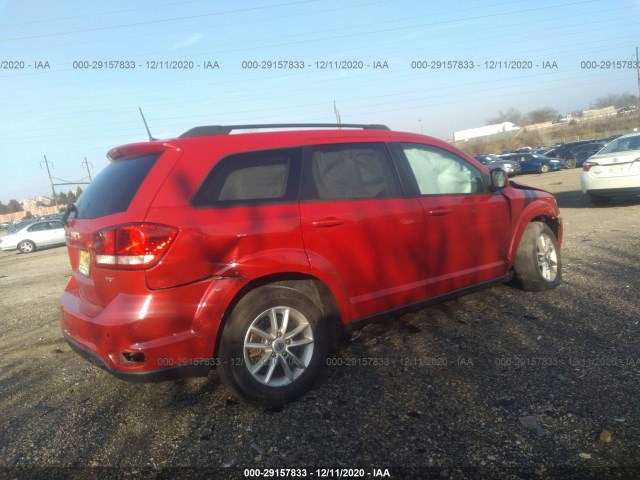 3C4PDCBB8JT475399  dodge journey 2018 IMG 3