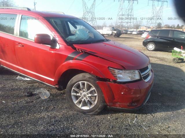 3C4PDCBB8JT475399  dodge journey 2018 IMG 5