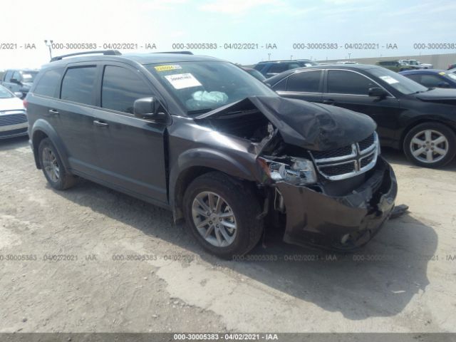 3C4PDCBG0JT430159  dodge journey 2018 IMG 0