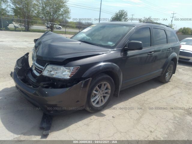 3C4PDCBG0JT430159  dodge journey 2018 IMG 1