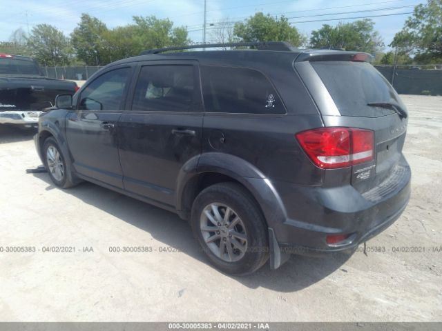 3C4PDCBG0JT430159  dodge journey 2018 IMG 2