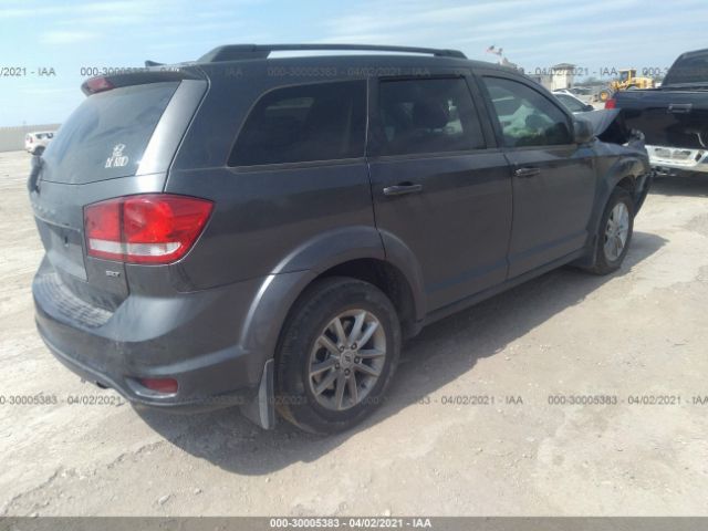 3C4PDCBG0JT430159  dodge journey 2018 IMG 3