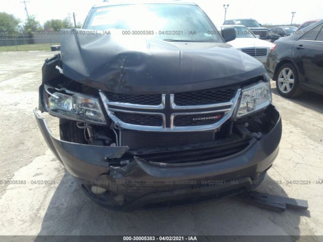 3C4PDCBG0JT430159  dodge journey 2018 IMG 5