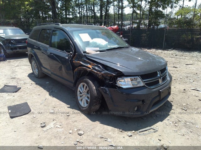 3C4PDCBG0JT476512  dodge journey 2018 IMG 0