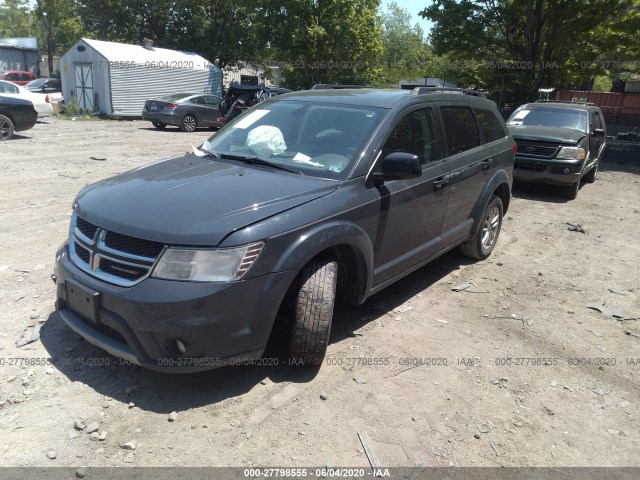 3C4PDCBG0JT476512  dodge journey 2018 IMG 1