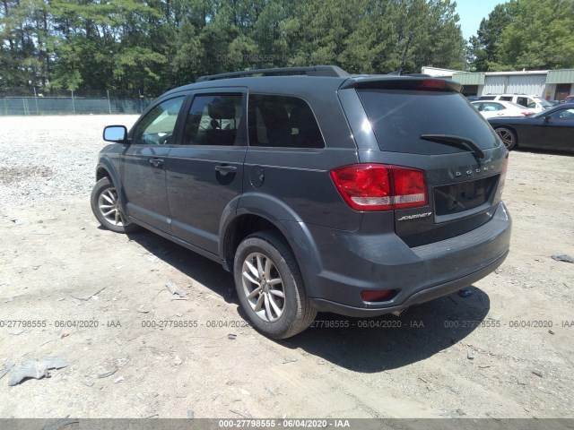 3C4PDCBG0JT476512  dodge journey 2018 IMG 2