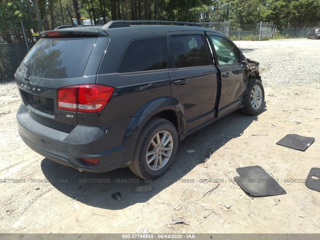 3C4PDCBG0JT476512  dodge journey 2018 IMG 3