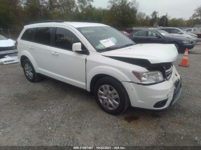 3C4PDCBG0JT510805  dodge journey 2018 IMG 0