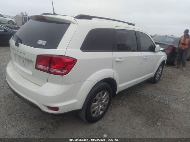 3C4PDCBG0JT510805  dodge journey 2018 IMG 3