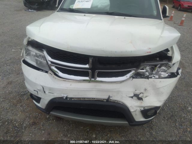 3C4PDCBG0JT510805  dodge journey 2018 IMG 5