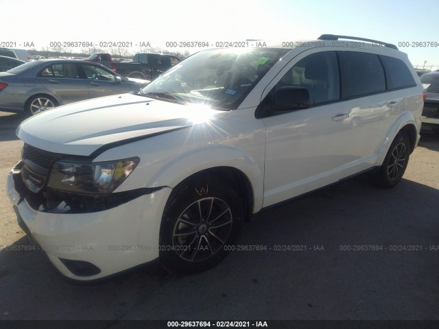 3C4PDCBG1JT512126  dodge journey 2018 IMG 1