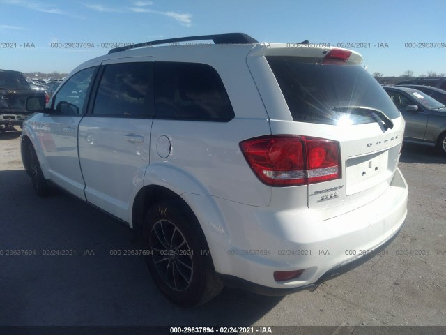 3C4PDCBG1JT512126  dodge journey 2018 IMG 2