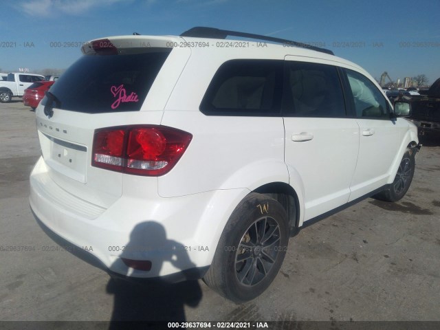 3C4PDCBG1JT512126  dodge journey 2018 IMG 3