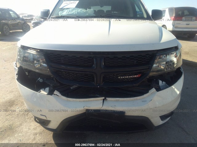 3C4PDCBG1JT512126  dodge journey 2018 IMG 5