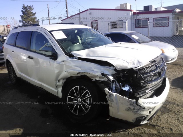 3C4PDCBG1JT526236  dodge journey 2018 IMG 0