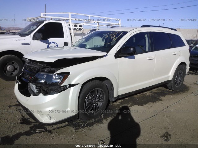 3C4PDCBG1JT526236  dodge journey 2018 IMG 1