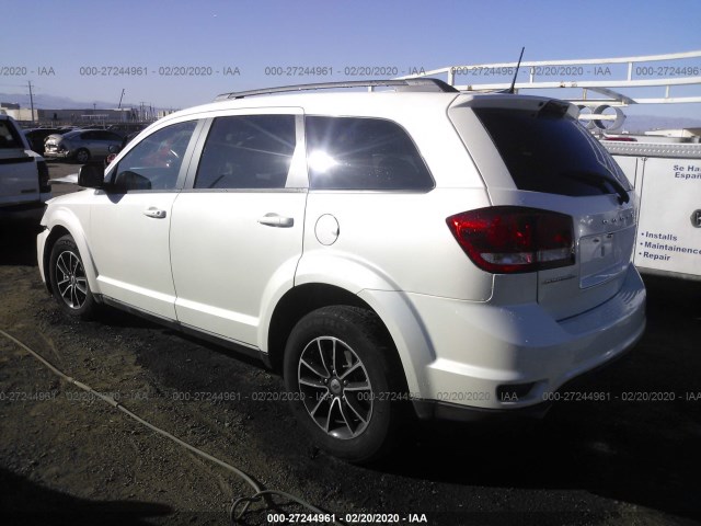 3C4PDCBG1JT526236  dodge journey 2018 IMG 2