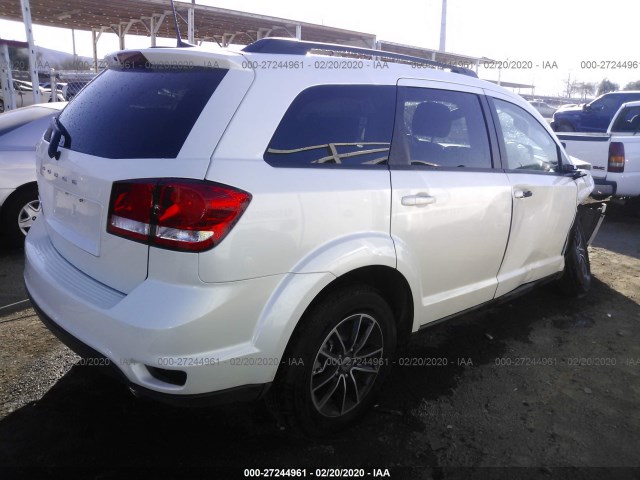 3C4PDCBG1JT526236  dodge journey 2018 IMG 3