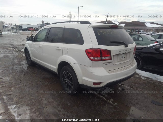 3C4PDCBG2JT522860  dodge journey 2018 IMG 2