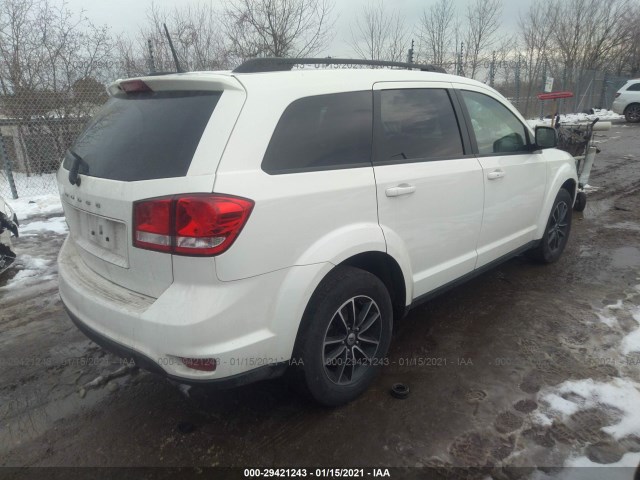 3C4PDCBG2JT522860  dodge journey 2018 IMG 3