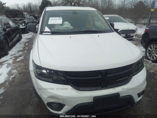 3C4PDCBG2JT522860  dodge journey 2018 IMG 5