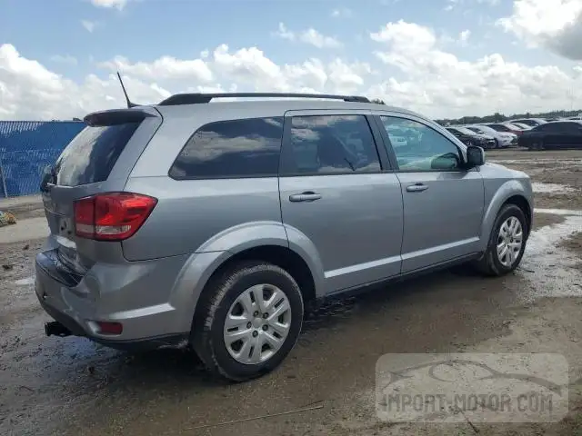 3C4PDCBG3JT507252  dodge journey 2018 IMG 2