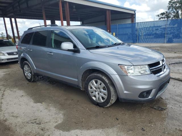 3C4PDCBG3JT507252  dodge journey 2018 IMG 3