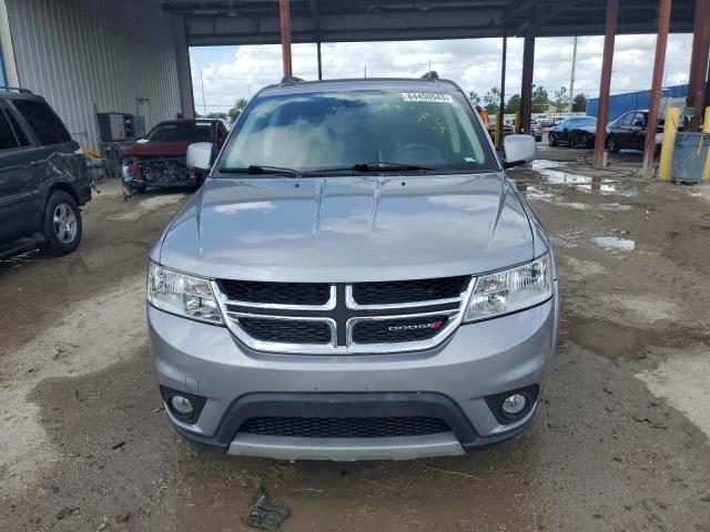 3C4PDCBG3JT507252  dodge journey 2018 IMG 4