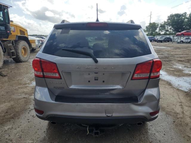 3C4PDCBG3JT507252  dodge journey 2018 IMG 5