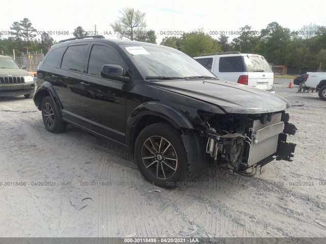 3C4PDCBG3JT512466  dodge journey 2018 IMG 0