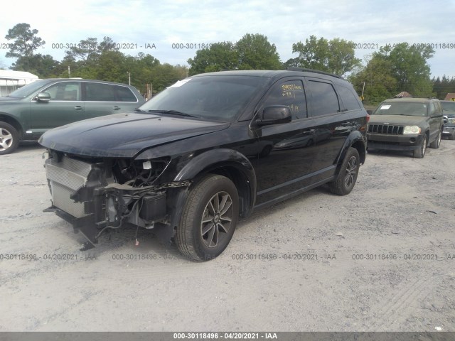 3C4PDCBG3JT512466  dodge journey 2018 IMG 1