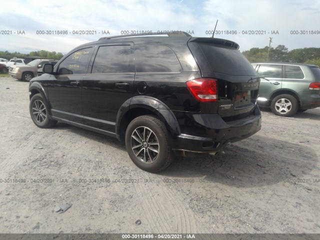 3C4PDCBG3JT512466  dodge journey 2018 IMG 2