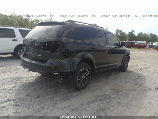 3C4PDCBG3JT512466  dodge journey 2018 IMG 3