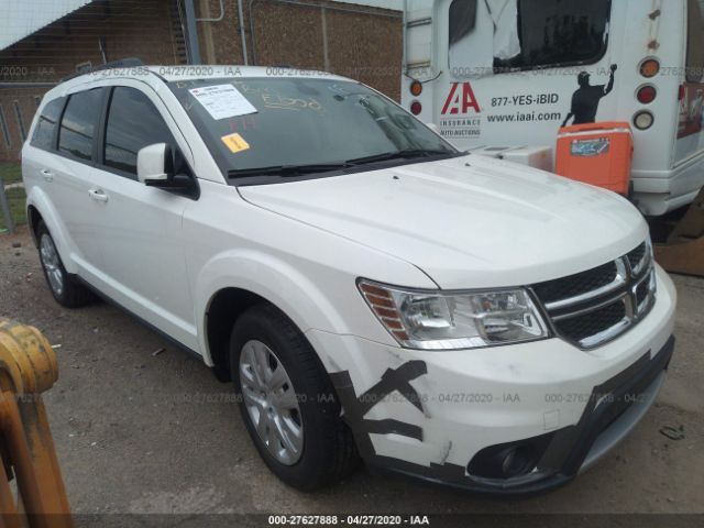 3C4PDCBG3JT535116  dodge journey 2018 IMG 0