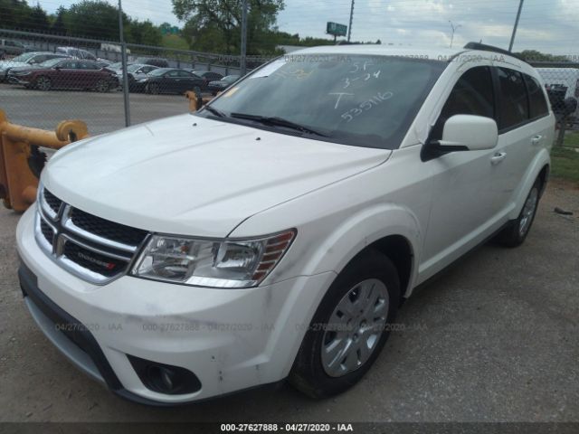 3C4PDCBG3JT535116  dodge journey 2018 IMG 1