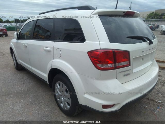 3C4PDCBG3JT535116  dodge journey 2018 IMG 2