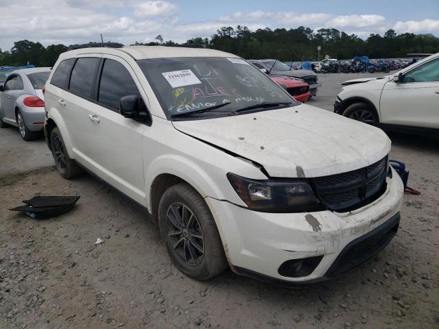 3C4PDCBG4JT510340  dodge journey 2018 IMG 0