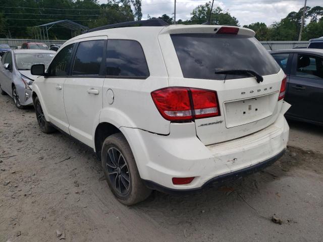 3C4PDCBG4JT510340  dodge journey 2018 IMG 2