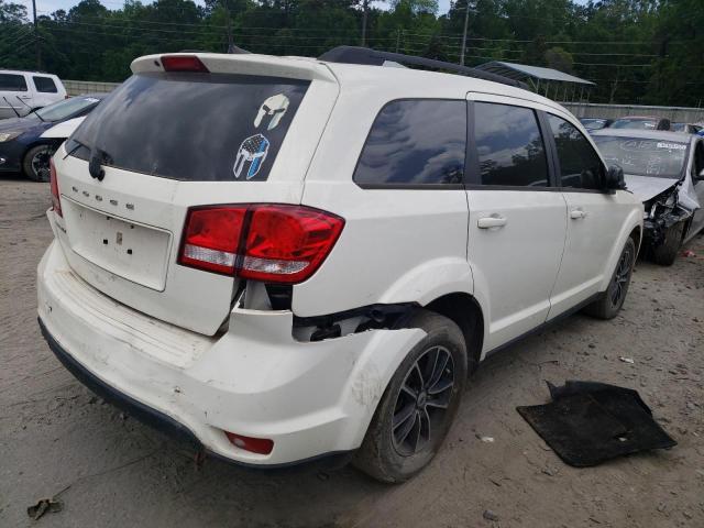 3C4PDCBG4JT510340  dodge journey 2018 IMG 3