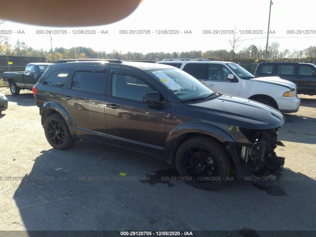 3C4PDCBG5JT428732  dodge journey 2018 IMG 0