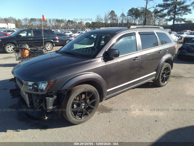 3C4PDCBG5JT428732  dodge journey 2018 IMG 1