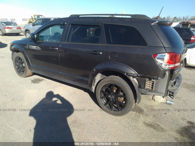 3C4PDCBG5JT428732  dodge journey 2018 IMG 2