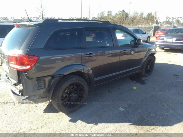 3C4PDCBG5JT428732  dodge journey 2018 IMG 3