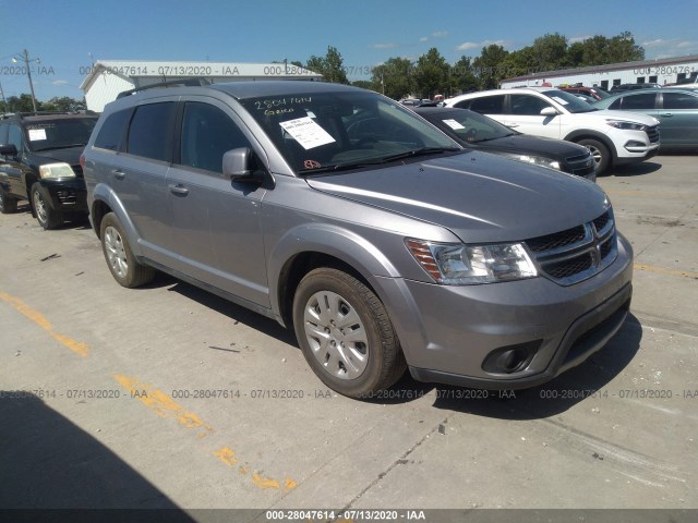 3C4PDCBG5JT522237  dodge journey 2018 IMG 0