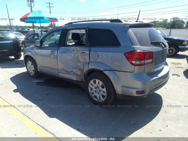 3C4PDCBG5JT522237  dodge journey 2018 IMG 2