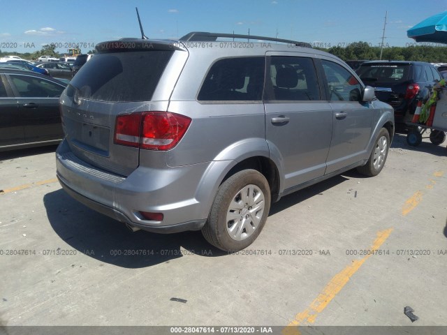 3C4PDCBG5JT522237  dodge journey 2018 IMG 3