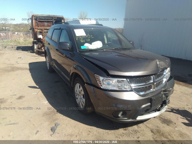 3C4PDCBG6JT522330  dodge journey 2018 IMG 0